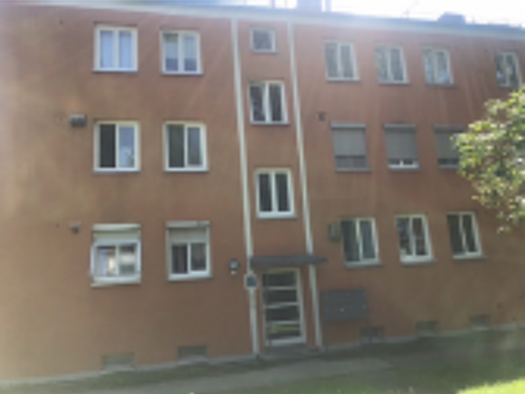 Wohnung zur Miete 894 € 3 Zimmer 51,3 m² 1. Geschoss frei ab 01.01.2026 Diamantstr. 23 Feldmoching-Hasenbergl München 80995