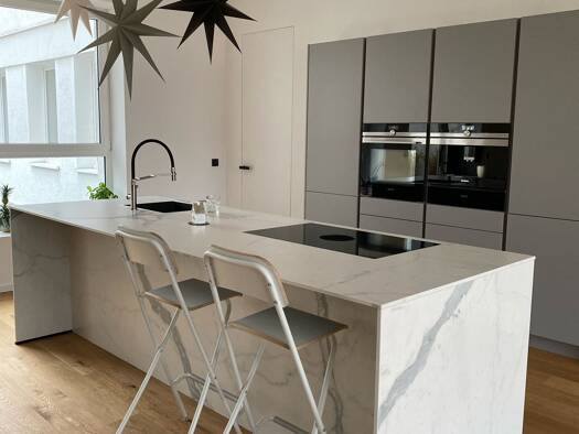 Loft zur Miete 1.960 € 3 Zimmer 176 m² Geschoss 1/2 frei ab 01.02.2026 Neheim-Hüsten Arnsberg 59755