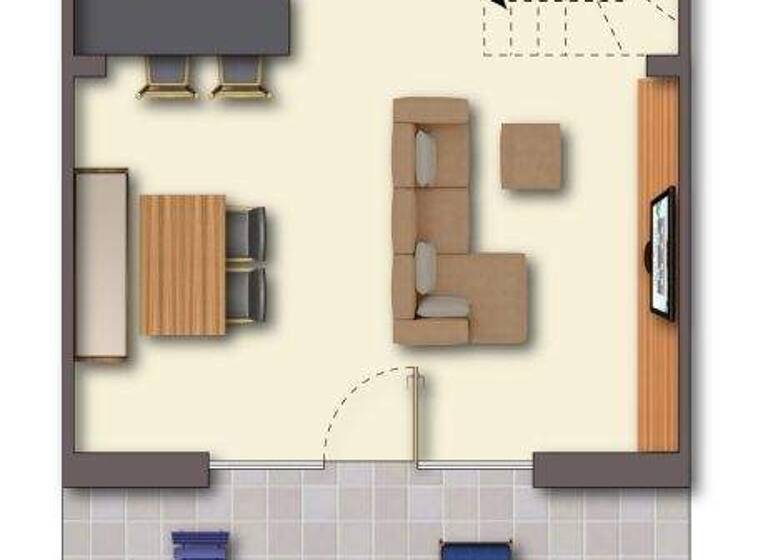 Reihenmittelhaus zum Kauf 330.000 € 4 Zimmer 85 m² 200 m² Grundstück Lengenfeld 3552