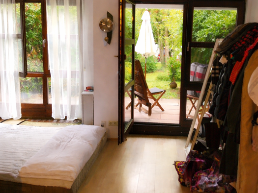 Studio zum Kauf 171.000 € 1 Zimmer 37 m² Ost Sindelfingen 71065