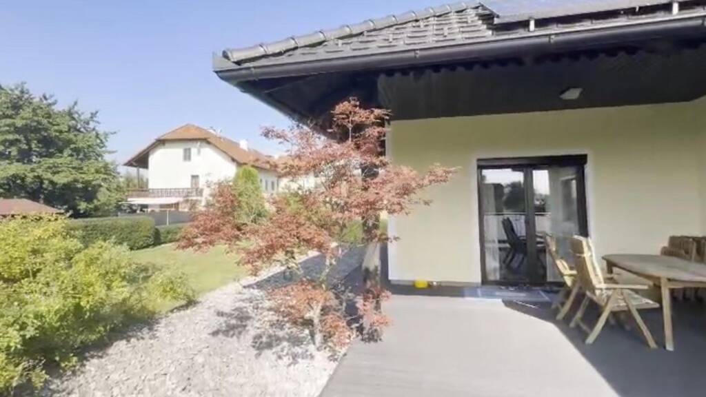 Einfamilienhaus zum Kauf 5 Zimmer 135 m² 999 m² Grundstück Fliederweg Unterweitersdorf 4210