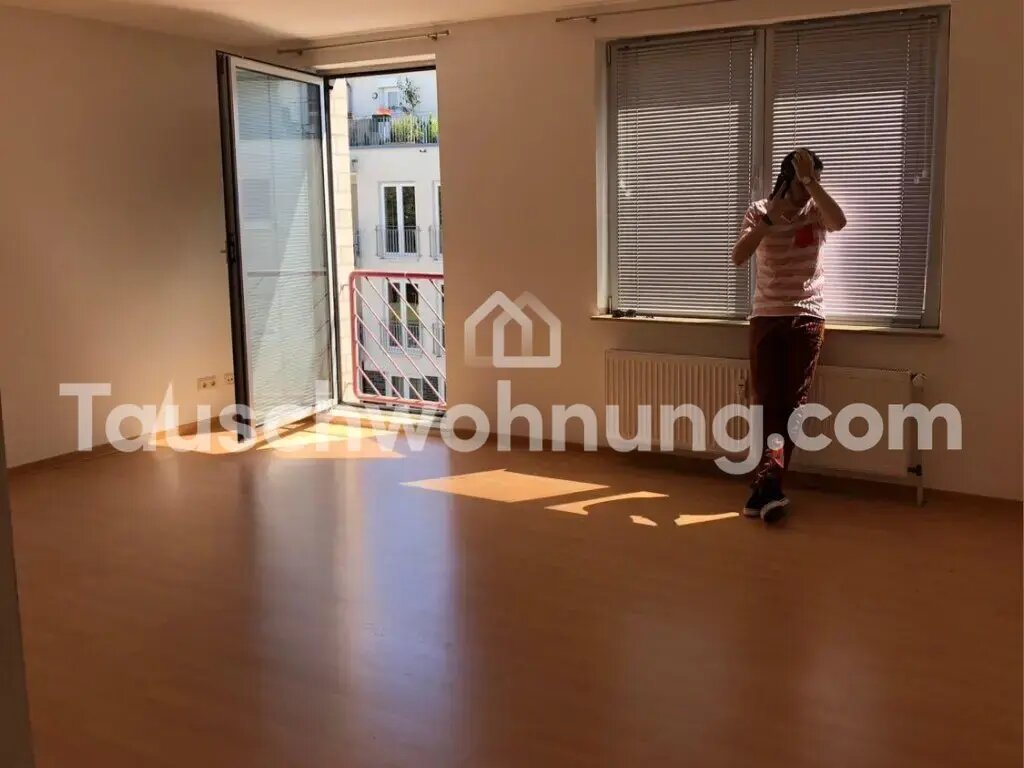 Wohnung zur Miete 410 € 1 Zimmer 32 m²<br/>Wohnfläche 2.<br/>Geschoss Raderthal Köln 50968