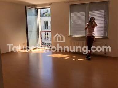 Wohnung zur Miete 410 € 1 Zimmer 32 m² 2. Geschoss Raderthal Köln 50968