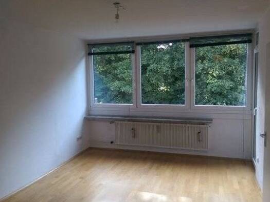 Studio zur Miete 425 € 2 Zimmer 36 m² Geschoss 4/7 frei ab 01.11.2026 Adele-Weidtman-Straße 87 Laurensberg Aachen 52072