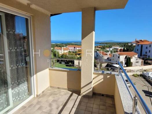 Wohnung zum Kauf 297.000 € 4 Zimmer 95 m² Geschoss 2/2 Ližnjan Ližnjan 52204