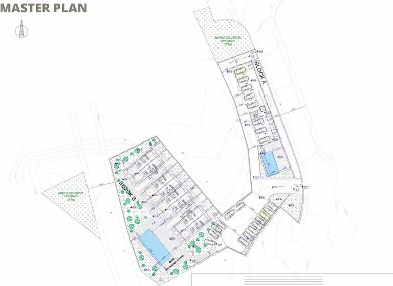 Einfamilienhaus zum Kauf provisionsfrei 225.000 € Chloraka 8220