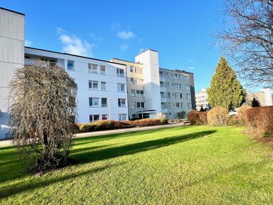 Wohnung zum Kauf als Kapitalanlage geeignet 319.000 € 3,5 Zimmer 96 m² Stormarner Straße Bargteheide 22941