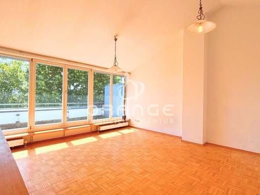 Maisonette zur Miete 1.102 € 3 Zimmer 83,4 m² frei ab 15.10.2025 Großmehring 85098