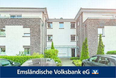 Wohnung zum Kauf 274.000 € 3 Zimmer 101,3 m² Esterfeld Meppen 49716