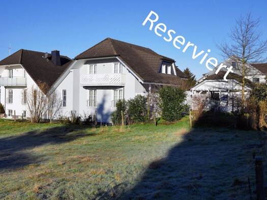 Wohnung zur Miete 750 € 2 Zimmer 65 m² Geschoss 1/2 frei ab sofort Aegidienberg Bad Honnef 53604