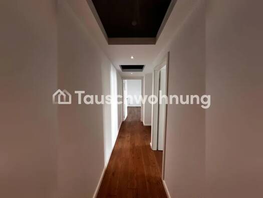 Wohnung zur Miete Tauschwohnung 900 € 2 Zimmer 52 m² Französisch Buchholz Pankow 13189