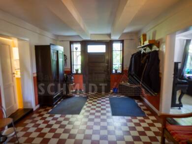 Bauernhaus zum Kauf 287.000 € 7 Zimmer 251,1 m² 980 m² Grundstück Wolfsburg 38444