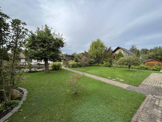 Mehrfamilienhaus zum Kauf 900.000 € 11 Zimmer 315,7 m² 944 m² Grundstück Mölkau Leipzig 04316