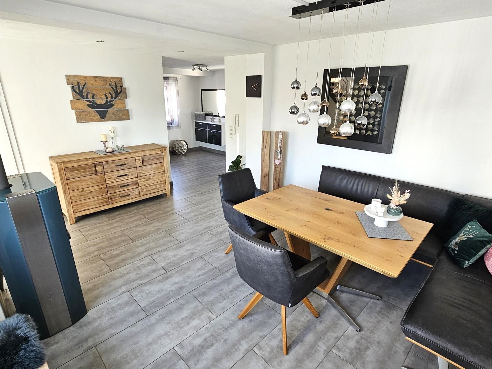 Haus zum Kauf 9 Zimmer 270 m²<br/>Wohnfläche 628 m²<br/>Grundstück Sassanfahrt Hirschaid 96114