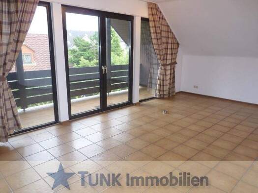 Wohnung zur Miete 685 € 2 Zimmer 76 m² frei ab sofort Alzenau 63755