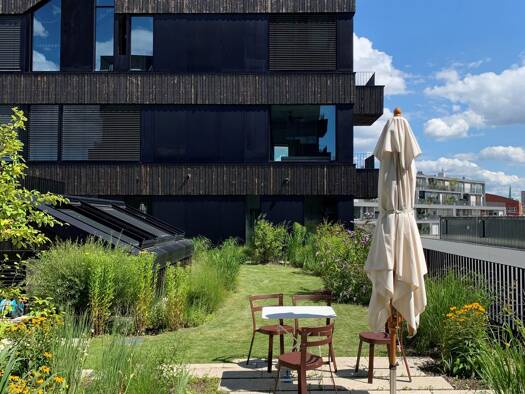 Büro zur Miete provisionsfrei 1.800 € 1 Zimmer 80 m² Bürofläche Friedrichstraße 23 Kreuzberg Berlin 10969
