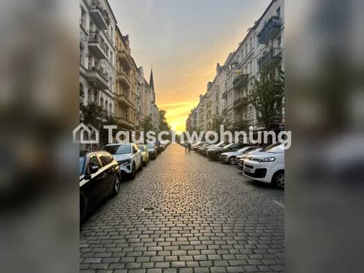 Wohnung zur Miete Tauschwohnung 1.600 € 3 Zimmer 93 m² Französisch Buchholz Pankow 10405