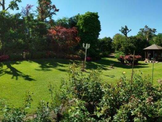 Einfamilienhaus zum Kauf provisionsfrei 1.250.000 € 6 Zimmer 375 m² 2.983 m² Grundstück frei ab 01.03.2026 Westercelle Celle 29227