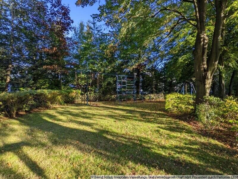 Property thumbnail 22