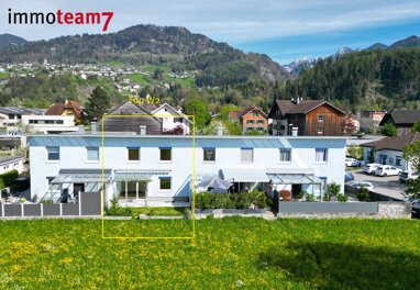 Wohnung zum Kauf 415.000 € 3 Zimmer 64,2 m² Habsburgerstrasse 4 b Rankweil 6830