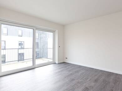 Wohnung zum Kauf 360.000 € 3 Zimmer 101 m² 1. Geschoss Klink Klink 17192