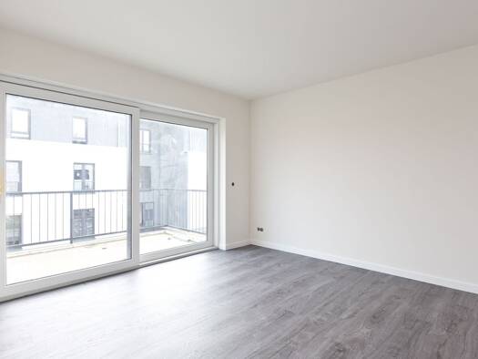 Wohnung zum Kauf 360.000 € 3 Zimmer 101 m² 1. Geschoss Klink 17192