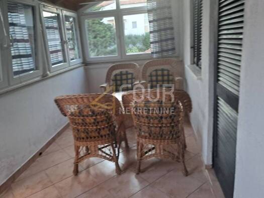 Wohnung zur Miete 1.500 € 3 Zimmer 75 m² Štinjan, Pula Pula 52100