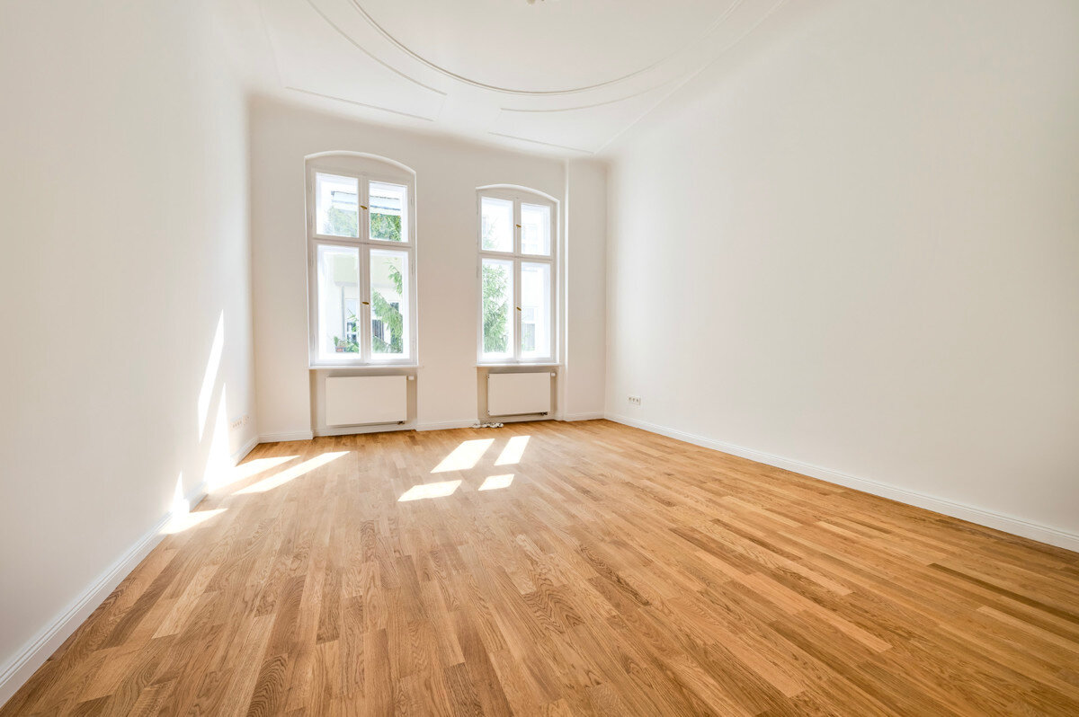 Wohnung zum Kauf 515.000 € 2 Zimmer 76,7 m²<br/>Wohnfläche 3.<br/>Geschoss Markelstraße 38a Steglitz Berlin 12163