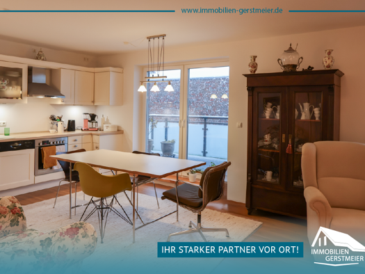 Studio zur Miete 890 € 2 Zimmer 81 m² Innenstadt Aurich 26603