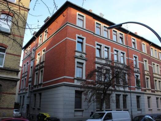 Studio zur Miete 680 € 3 Zimmer 77 m² Geschoss EG/4 frei ab sofort Schöttlerstraße 3 Braunschweig 38122