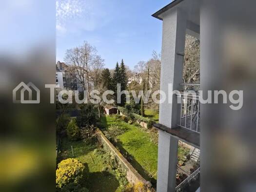 Wohnung zur Miete Tauschwohnung 1.000 € 3 Zimmer 80 m² Poppelsdorf Bonn 53115