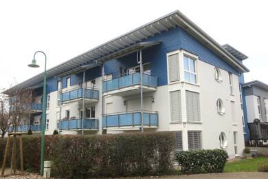 Wohnung zum Kauf 565.000 € 5 Zimmer 150 m² Dachgeschoss, 3. Geschoss frei ab sofort Heitersheim Heitersheim 79423