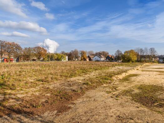 Grundstück zum Kauf 125.100 € 417 m² Grundstück Eschweiler 52249