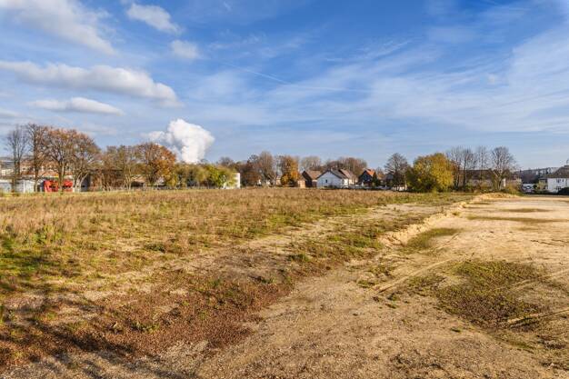 Grundstück zum Kauf 125.100 € 417 m² Grundstück Eschweiler Eschweiler 52249