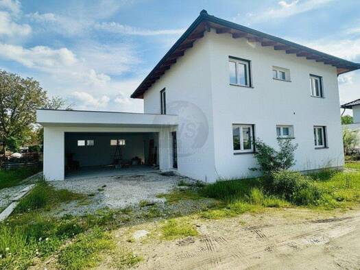 Einfamilienhaus zum Kauf 420.000 € 5 Zimmer 139 m² 453 m² Grundstück Waizenkirchen 4730