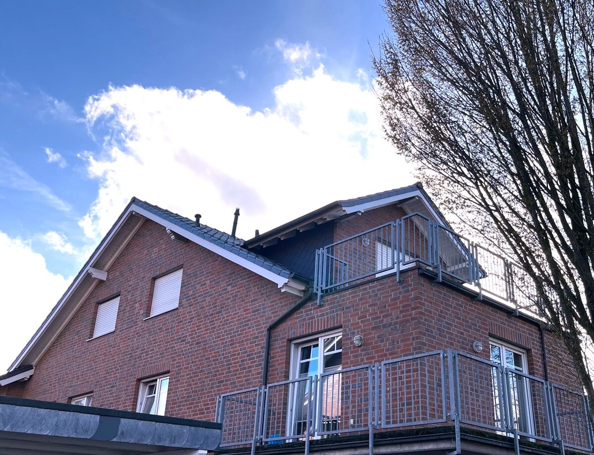 Wohnung zum Kauf 129.000 € 2 Zimmer 64 m²<br/>Wohnfläche Walstedde Drensteinfurt 48317