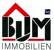 Bum Immobilien IVD
