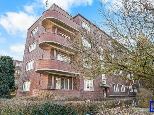 Wohnung zum Kauf 230.000 € 3 Zimmer 65 m² Fesenfeld Bremen 28203