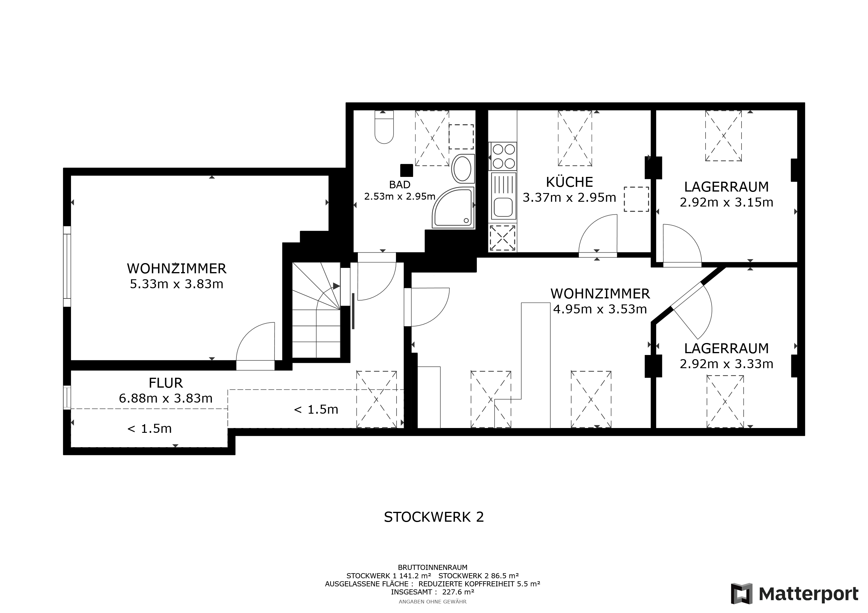 Bauernhaus zum Kauf 495.000 € 8 Zimmer 203 m²<br/>Wohnfläche 5.286 m²<br/>Grundstück Zehlendorf Oranienburg 16515