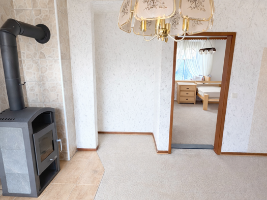 Einfamilienhaus zum Kauf 363.000 € 8 Zimmer 188 m² 480 m² Grundstück Wetzlar 35576