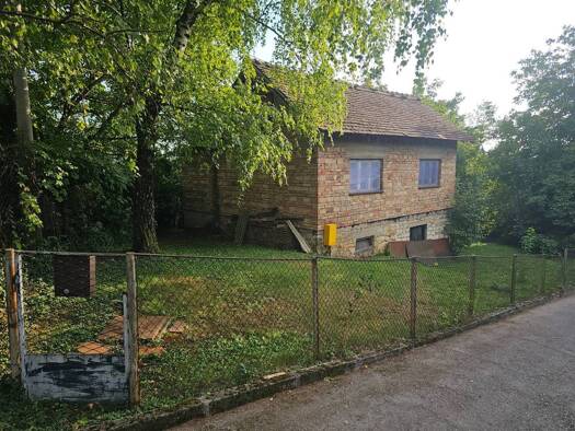 Wohn- und Gewerbegrundstück zum Kauf 225.000 € Zagreb 10000