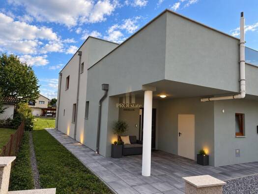Haus zum Kauf 720.000 € 6 Zimmer 162,8 m² 936 m² Grundstück Haag 3350