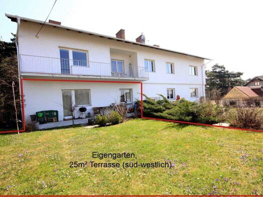 Wohnung zur Miete 1.200 € 3 Zimmer 80 m² Baden 2500