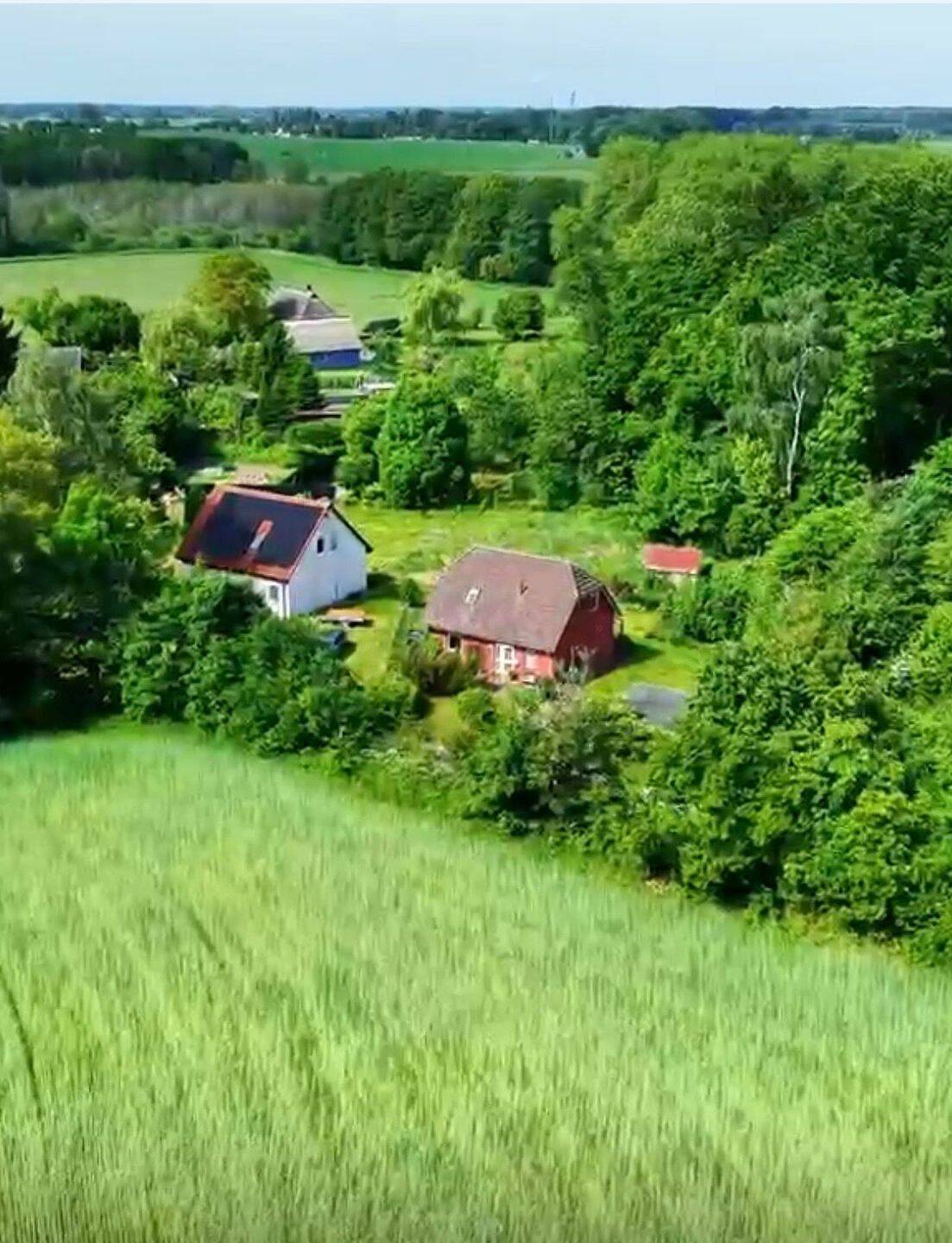 Einfamilienhaus zum Kauf – pohled 4