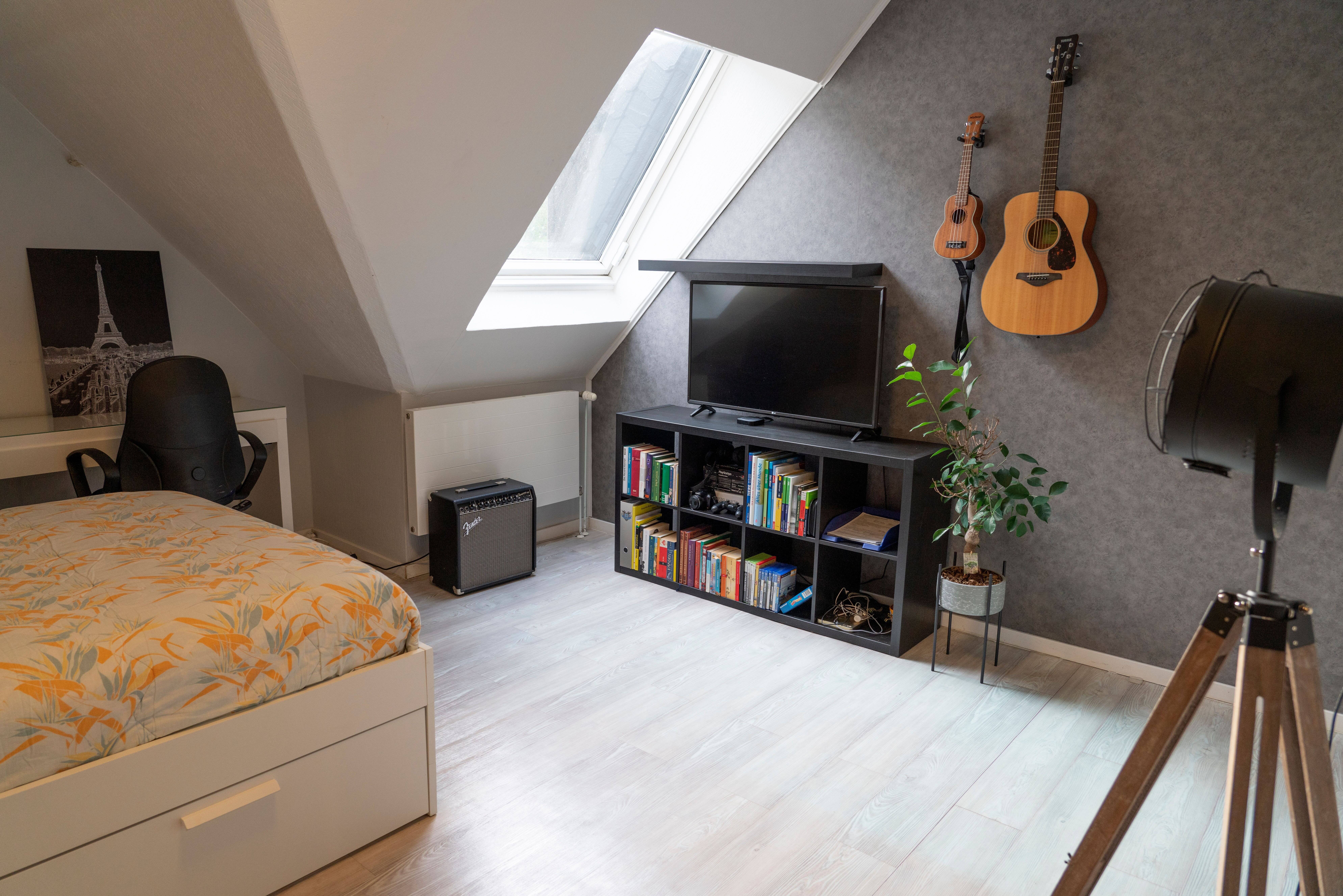 Property thumbnail 13