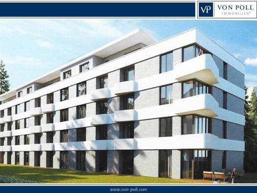 Grundstück zum Kauf provisionsfrei 1.607.100 € 2.569 m² Grundstück Brandenburg an der Havel 14776