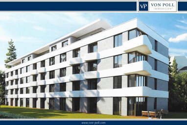 Grundstück zum Kauf provisionsfrei 1.607.100 € 2.569 m² Grundstück Neustadt Brandenburg an der Havel 14776