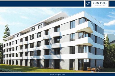 Grundstück zum Kauf provisionsfrei 1.607.100 € 2.569 m² Grundstück Neustadt Brandenburg an der Havel 14776