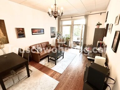 Wohnung zur Miete 1.080 € 3 Zimmer 83 m² 3. Geschoss Oberau Freiburg im Breisgau 79102