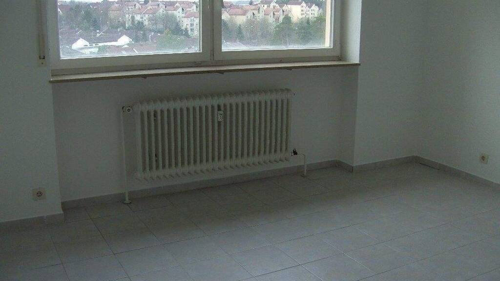 Wohnung zur Miete 1.100 € 4 Zimmer 95 m² frei ab sofort Alterlangen Erlangen 91056